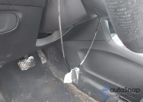 2019 Chevrolet Equinox Ls from USA, damaged, VIN 3GNAXSEV8KL103521